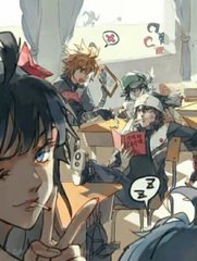 91黑料今日必吃